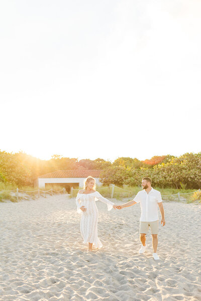 palm-beach-maternity-photographer2