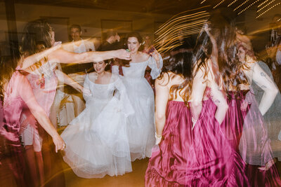 Abigai Derrick Photography- Missouri Photog-114