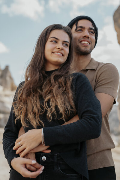 Cappadocie-koppelshoot juist-5