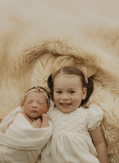 NewbornSession2025_081