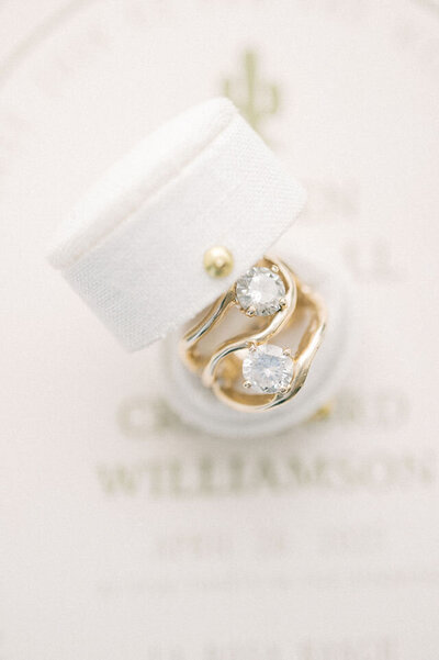 ROSARANCHLEONARDTX|THEDELANCO.-1059