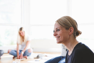 Nina Pettenberg Coaching Evolve Membership Pettenberg 3 (143 of 184)