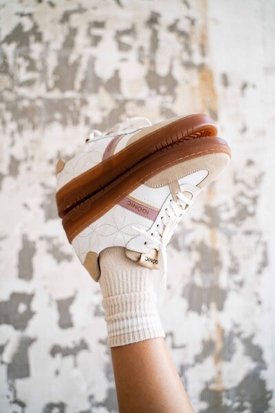 Fleur-Fotografeert-Fashion-Braning-shoot-iqonic-schoenen-footwear-campagne-43