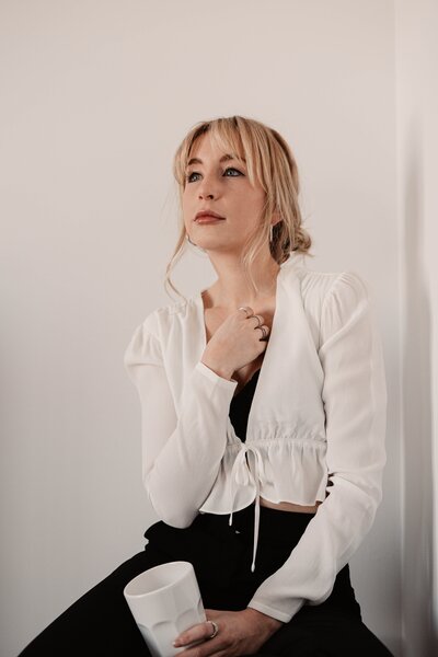 mathilde-langevin-_8Z-kmHHRk8-unsplash