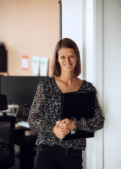 torreilles-wissembourg44_websize (1)