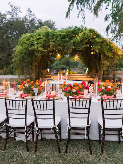 Barlow-San-Antonio-Texas-Wedding-Photographer-Holly-Felts-Photography-682