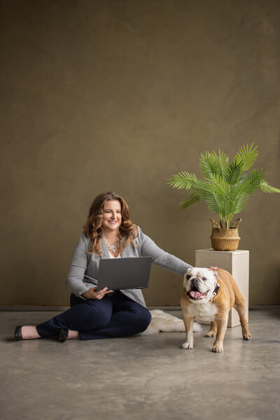 calgary-quarterly-brand-photos-04