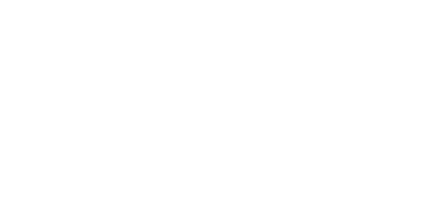 us insider logo