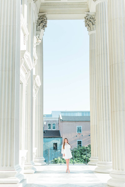 Charleston Engagement Photographers | Laura and Rachel Photography