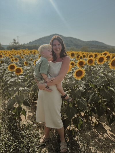 lightroom mobiele presets voor iPhone