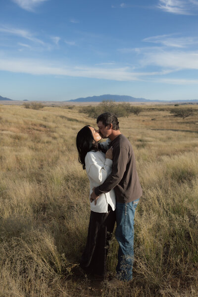 BrooklynHoosePhoto-7923