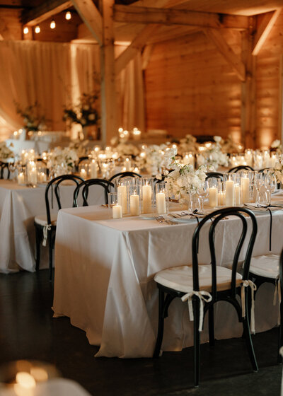 Inness_Wedding_Lev_Kuperman_0080