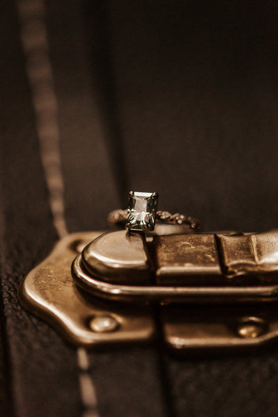 Olivia_Eoghan_Engagement_Session_Blog_9.20.18-58