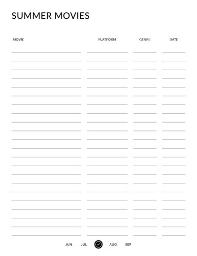 summer-digital-planner-by-click-2-plan-98
