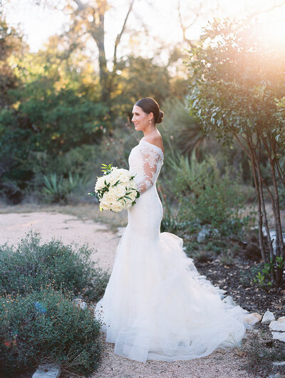 KatelynBridals_TheCrakes-208_websize