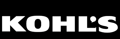 kohls