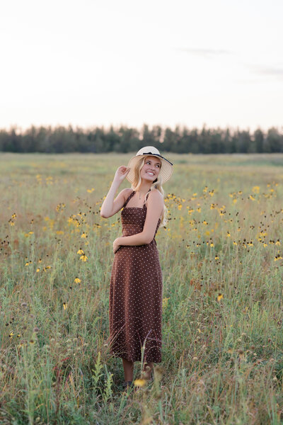 Presley Senior-168