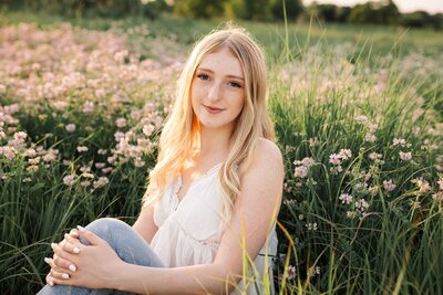 Senior Pictures in Green Bay WI_0304
