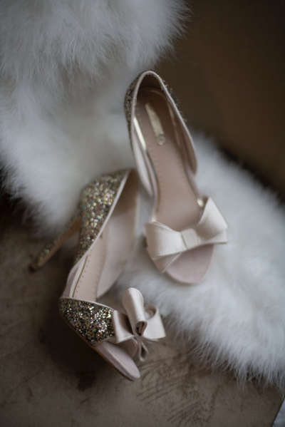 Screen Shot 2016-12-05 at 14.34.35