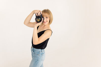 Home | Taylor Nicole Photography | Colorado Wedding Photographer