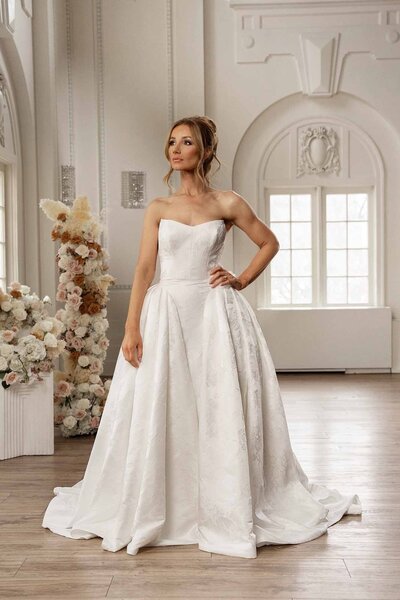0225-Boda_Bridal7069