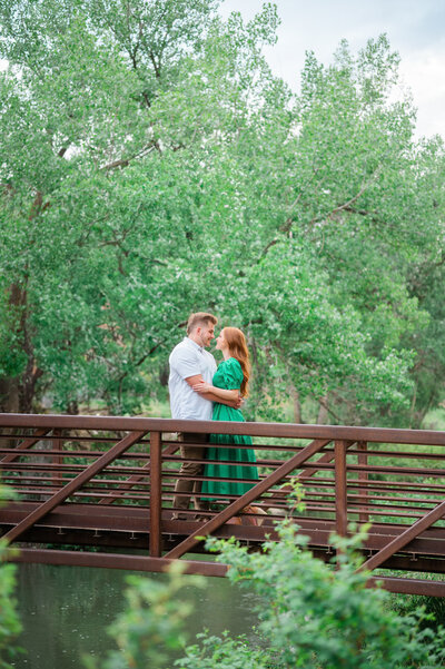 Jamie & Jaxon Engagements (96 of 193)