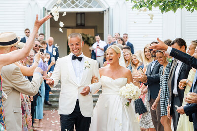 Nantucket Wedding Photographer, Best Nantucket Wedding Photographer, Nantucket Wedding Photography, Zofia & Co. Photography