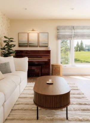 Ballantyne Design Co._Living Room_2
