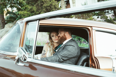 Madonna-Inn-Wedding-Scottish-