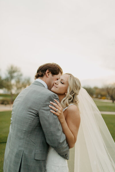 weddingphotographer-44