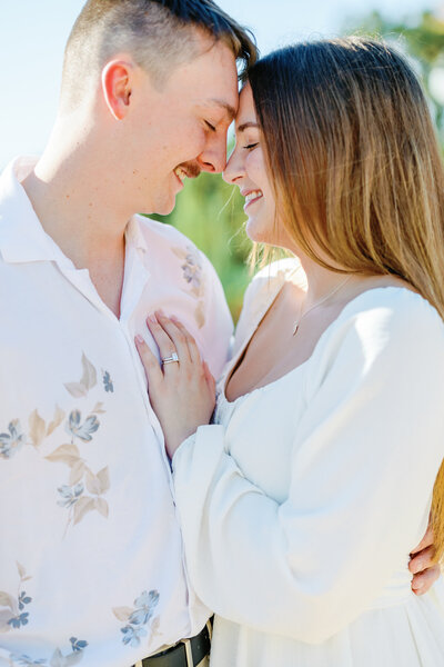 10.23.2024 - Bryce Proposes to Hailey - SHARE-12