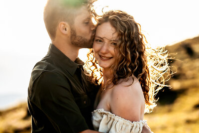 Ashland Couple Photographer-6