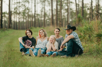 Dreamgraphy_Orlando_Dessie__0073