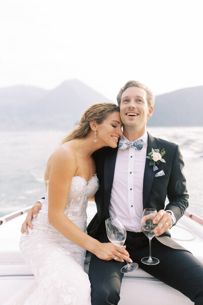 Maïlys Fortune Photography Husband Wife Wedding Weddings Photography France Switzerland Italy Timeless Dreamy Imagery Bilingual French English Destination Weddings Destination Wedding Provence French Riviera Paris Lake Como Tuscany169