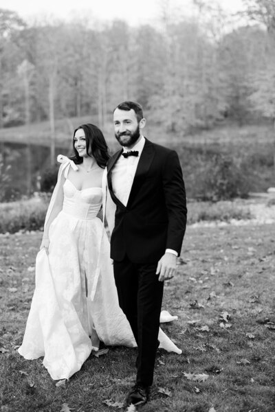 the-cannons-photography-cleveland-wedding-photographers-119_websize (1)