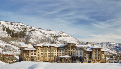 Recently Sold Aspen Luxury Real Estate | Home Sales in Aspen