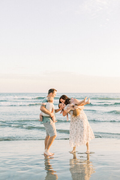 Paige Lorin Photography