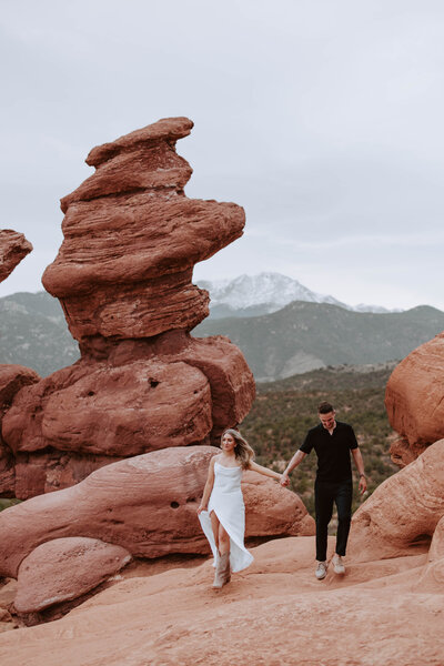 denver wedding