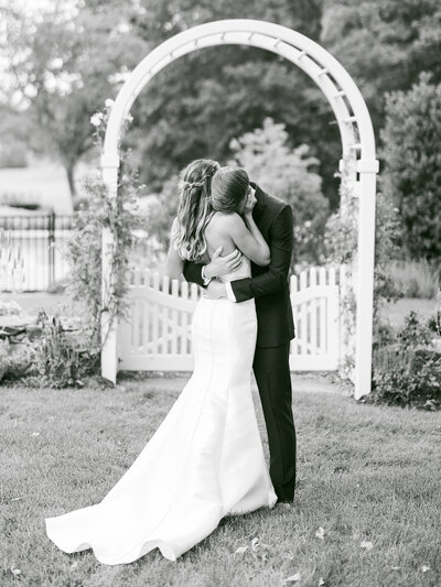Westchester-Rye-NY-Wedding-Photographer20