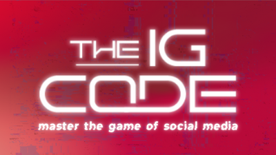 spiritual life coaching packages