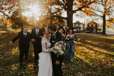 Mr.&Mrs.Melvin425