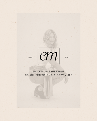 Emily Mulhbauer Mockup 1