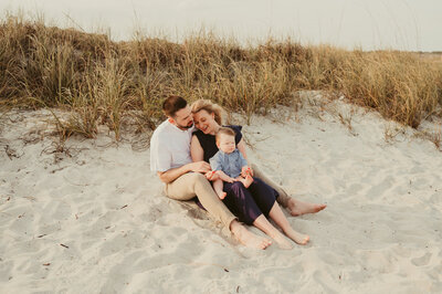 Cocoabeachphotographer-127