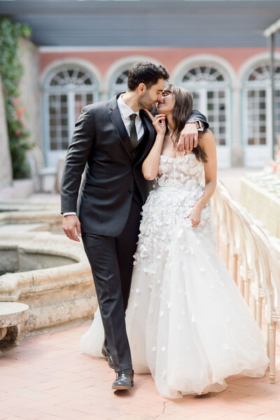 SiouxFallsWeddingPhotographer_ExperienceWeddings