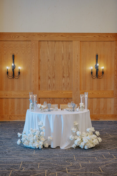Jackson Hole Wedding Planner-4