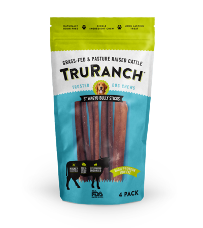 04_TruRanch_Render_Natural_WAGYU-PIZZLES-6_4pack_(5.5x11)