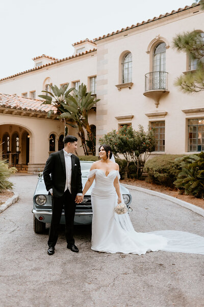 wedding photographers near me