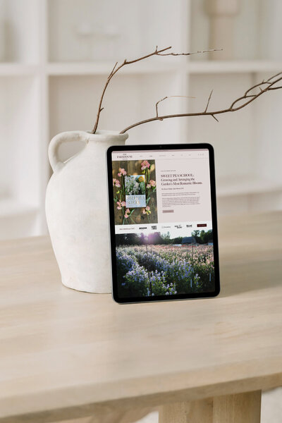 sales-pages-design