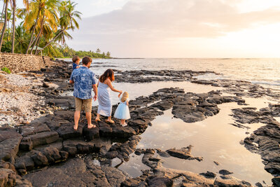 DREAMGRAPHY_HAWAII_BIG ISLAND__0204