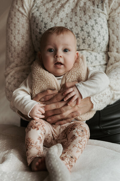 newborn 3